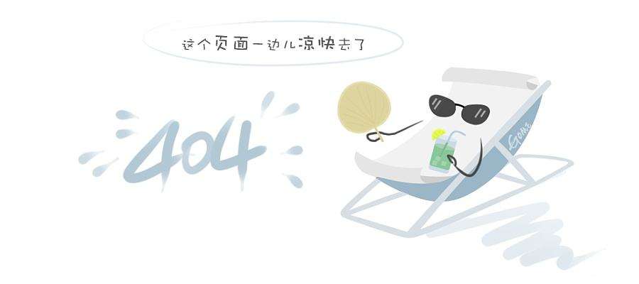 缩小的图1.jpg