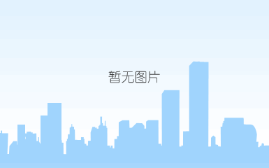 1565674484938032.jpg