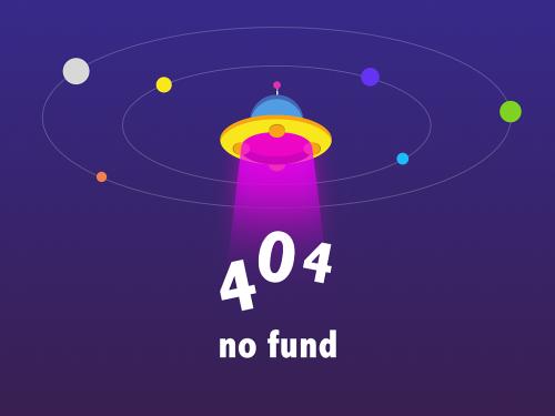 1565674486963379.jpg