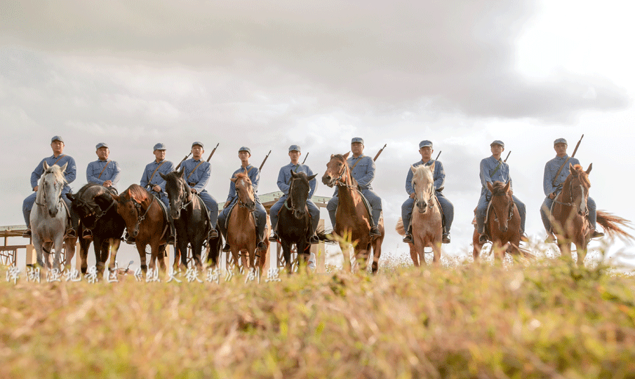 1719994854116619.png 图片_01.png