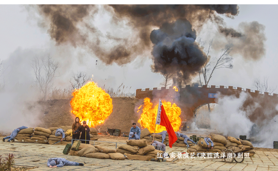 1719994896180900.png 图片_03.png