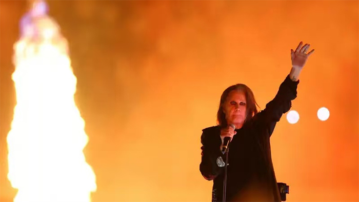 1752226608324120.jpg 11.jpg