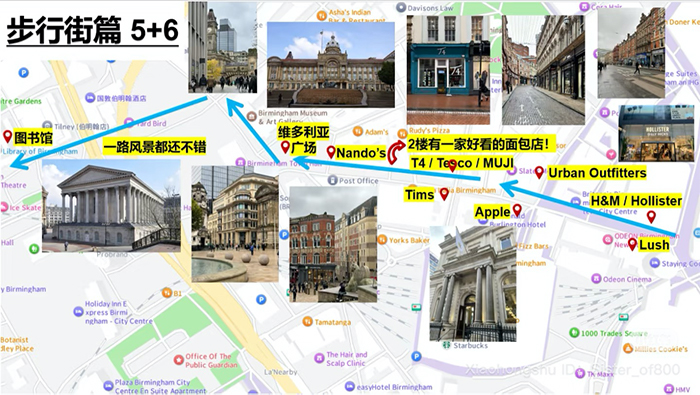 1752226847213579.jpg 9.jpg